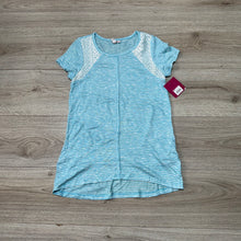 Cargar imagen en el visor de la galería, QB5090
