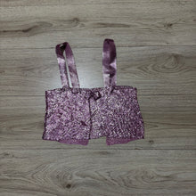 Cargar imagen en el visor de la galería, B3853
