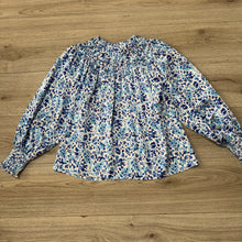 Cargar imagen en el visor de la galería, B3810
