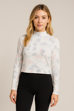 Cargar imagen en el visor de la galería, QW566
