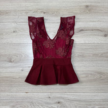 Cargar imagen en el visor de la galería, B3814
