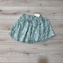 Cargar imagen en el visor de la galería, QF741
