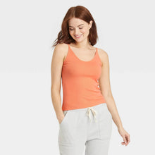 Cargar imagen en el visor de la galería, QB5024
