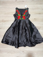 Cargar imagen en el visor de la galería, QV2058
