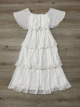 Cargar imagen en el visor de la galería, V343
