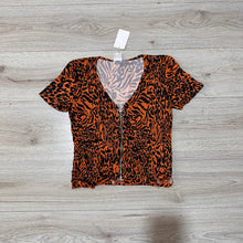 Cargar imagen en el visor de la galería, QB4950
