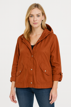 Cargar imagen en el visor de la galería, W1292
