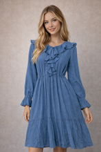 Cargar imagen en el visor de la galería, V247
