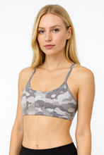 Cargar imagen en el visor de la galería, QB5027
