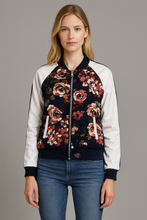 Cargar imagen en el visor de la galería, W1250
