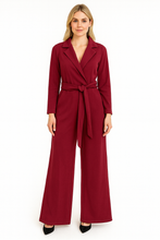 Cargar imagen en el visor de la galería, R1873
