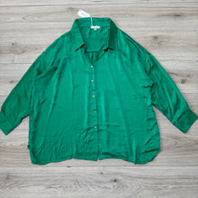 Cargar imagen en el visor de la galería, B3809
