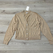 Cargar imagen en el visor de la galería, W1219
