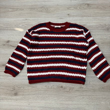 Cargar imagen en el visor de la galería, W1299
