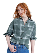 Cargar imagen en el visor de la galería, QB5185
