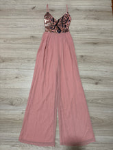 Cargar imagen en el visor de la galería, R1852
