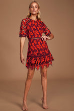 Cargar imagen en el visor de la galería, V322
