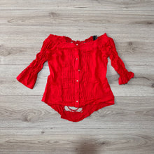 Cargar imagen en el visor de la galería, QB5005
