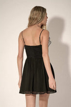 Cargar imagen en el visor de la galería, V348
