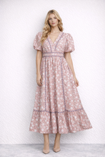 Cargar imagen en el visor de la galería, V223
