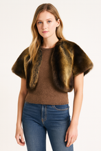 Cargar imagen en el visor de la galería, W1289
