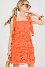 Cargar imagen en el visor de la galería, V690
