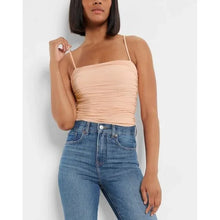 Cargar imagen en el visor de la galería, QB4899
