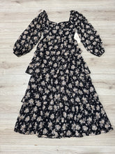 Cargar imagen en el visor de la galería, V9944
