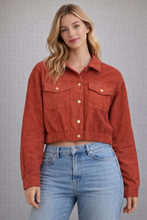 Cargar imagen en el visor de la galería, W1314
