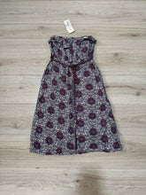 Cargar imagen en el visor de la galería, QV2025
