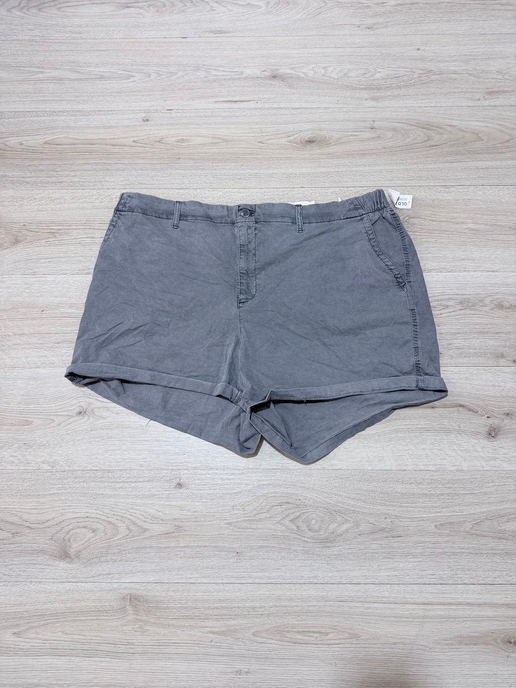 QSH157