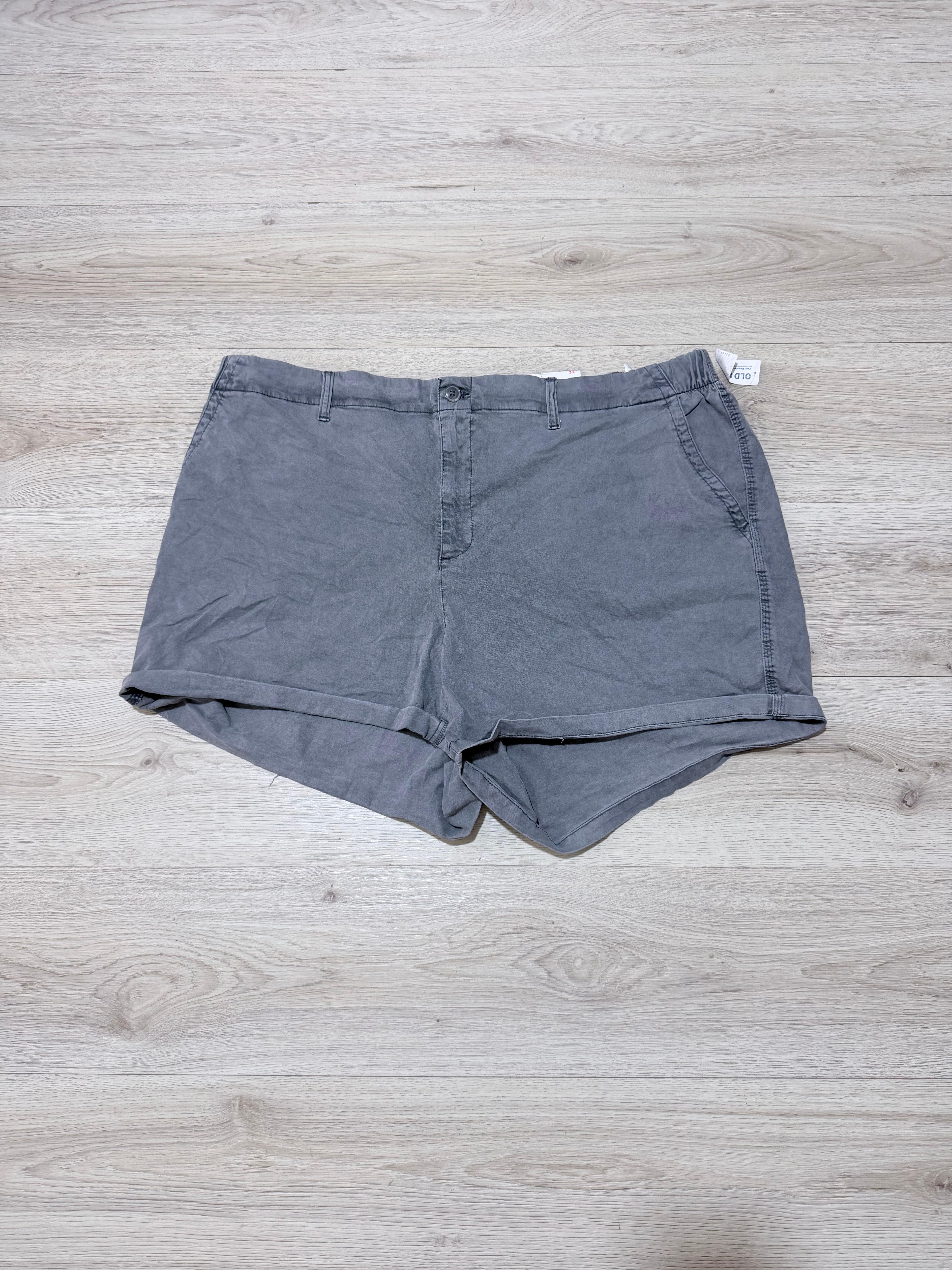 QSH157