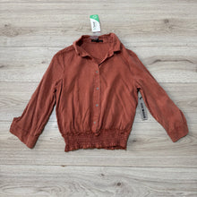 Cargar imagen en el visor de la galería, B3835
