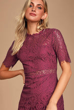 Cargar imagen en el visor de la galería, V643
