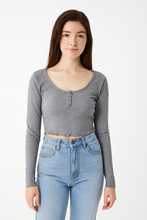 Cargar imagen en el visor de la galería, QB5092
