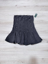 Cargar imagen en el visor de la galería, QV14
