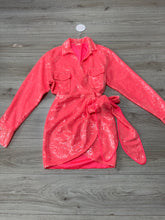 Cargar imagen en el visor de la galería, V81
