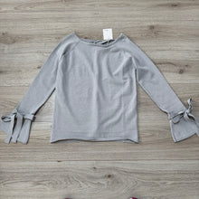 Cargar imagen en el visor de la galería, W1241
