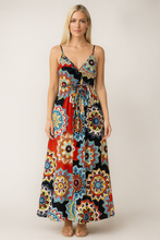 Cargar imagen en el visor de la galería, QV2063
