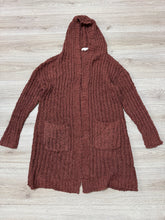 Cargar imagen en el visor de la galería, W1321
