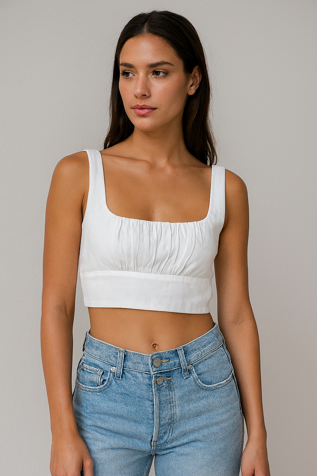 B3678