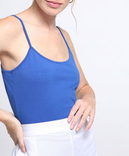 Cargar imagen en el visor de la galería, QB5007
