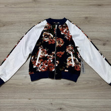 Cargar imagen en el visor de la galería, W1250
