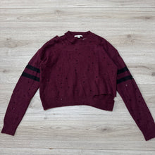 Cargar imagen en el visor de la galería, W1242
