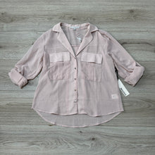 Cargar imagen en el visor de la galería, B3813
