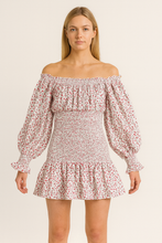 Cargar imagen en el visor de la galería, V9865
