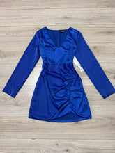 Cargar imagen en el visor de la galería, V9886
