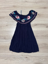 Cargar imagen en el visor de la galería, V9893
