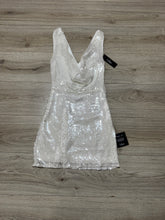 Cargar imagen en el visor de la galería, V180
