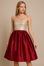 Cargar imagen en el visor de la galería, QV2054
